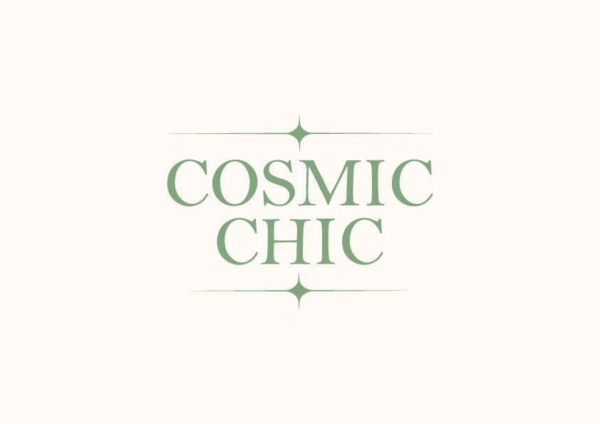 Cosmic Chic